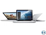 New Macbook Pro i5 1Year Warranty