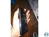 Samsung Note 2 N7100 32GB 2 GB RAM Full Fresh