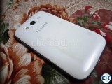 Samsung Galaxy Grand Duos Gt-i9082 Original