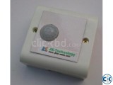 PIR Motion Sensor Switch mini