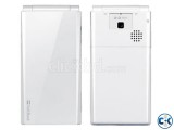 Samsung softbank 740 SC Original