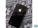 iPhone 4 original 16gb