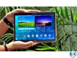 Samsung Tab 10 2GB RAM 16GB storage TABLET PC