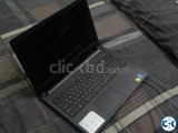 New DELL laptop for Urgent Sale. Bag Included