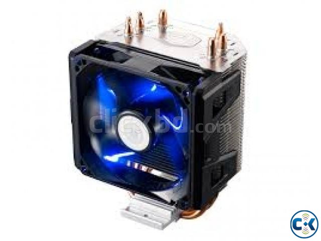 Cooler Master Hyper 103 CPU COOLER  large image 0