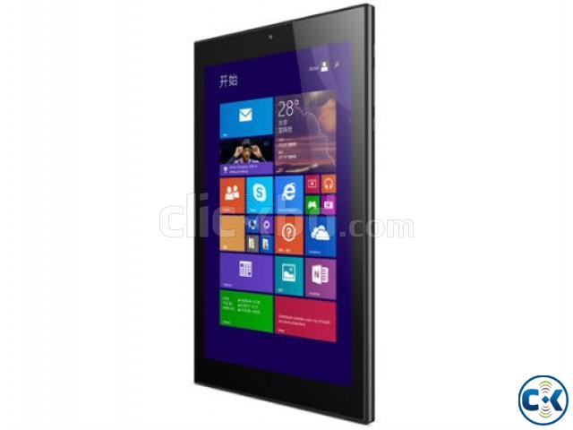 Ainol NOVO W8 Windows 8.1 2GB RAM 32GB ROM large image 0