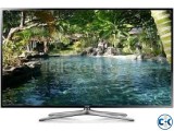 J5500 smart samsung 32 inch tv