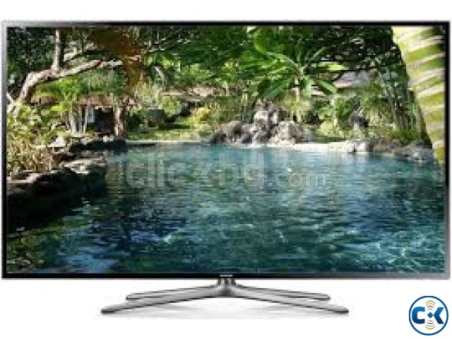 J5500 smart samsung 32 inch tv large image 0