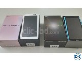 PANTECH SKY VEGA RACER 2(KOREA MODEL) 1GB(RAM)+16GB