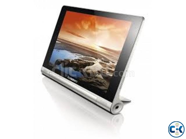 Lenovo YOGA 9 inch Korean copy 2GB RAM Tablet pc large image 0