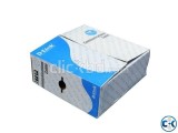 D-link UTP Cat 5 Cable