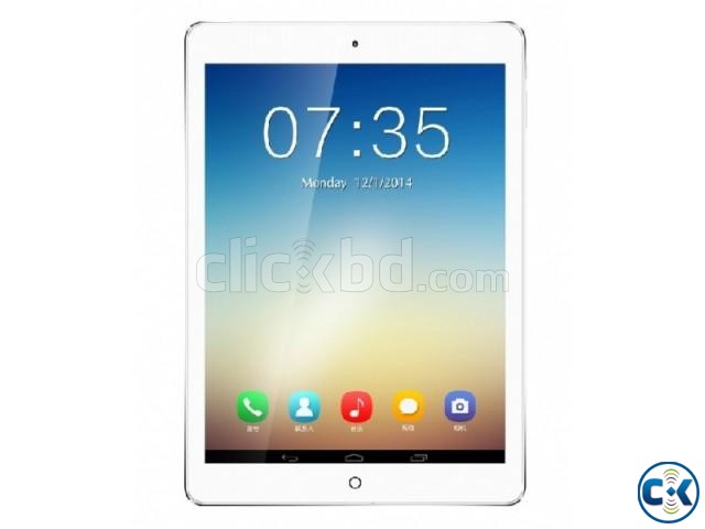 Ainol AX9 dual sim card tablet pc large image 0