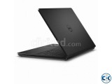 DELL Inspiron 5458 5th gen Core i5