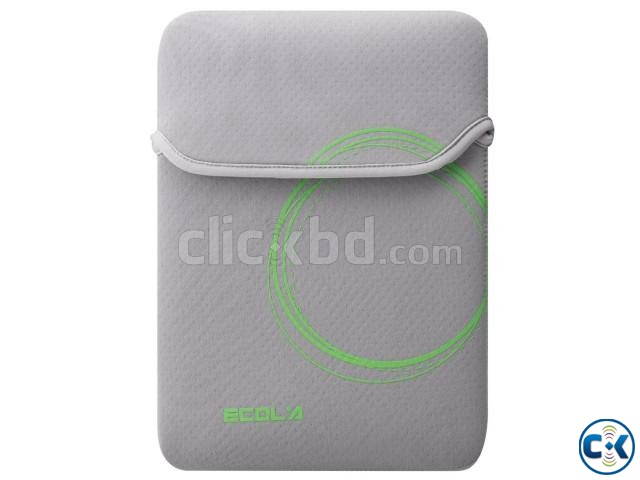 Laptop sleeve 14inch large image 0