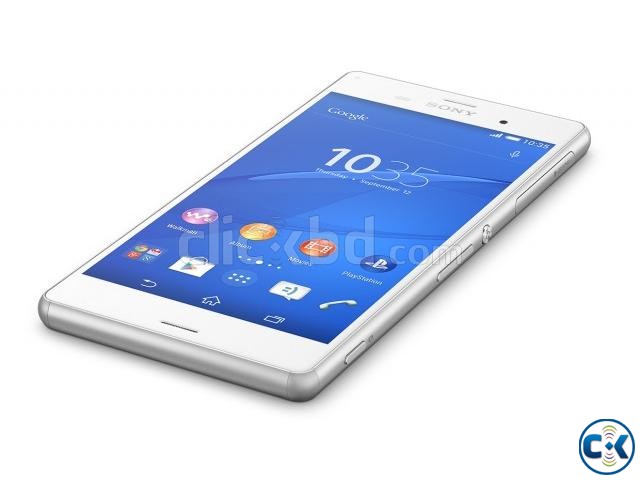 SONY XPERIA Z3 REPLICA CLONE large image 0