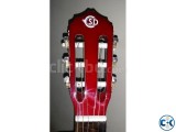 SD classical guitar