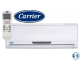 1 ton Carrier ac CSRA 12000