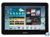 OFFER SAMSUNG TAB