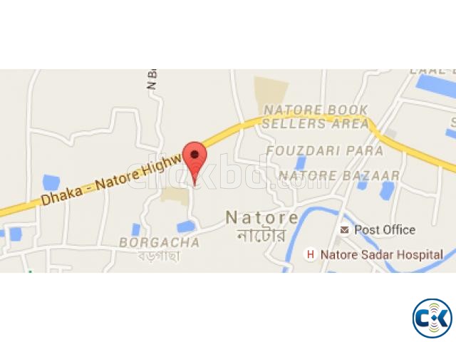 natore uposohor R A 17 no. plot large image 0