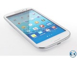 Brand New Condition Samsung Galaxy S3 2GB Ram