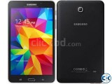 3GB RAM 10.5 SAMSUNG TAB 11