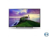 48 inch SONY BRAVIA W700C