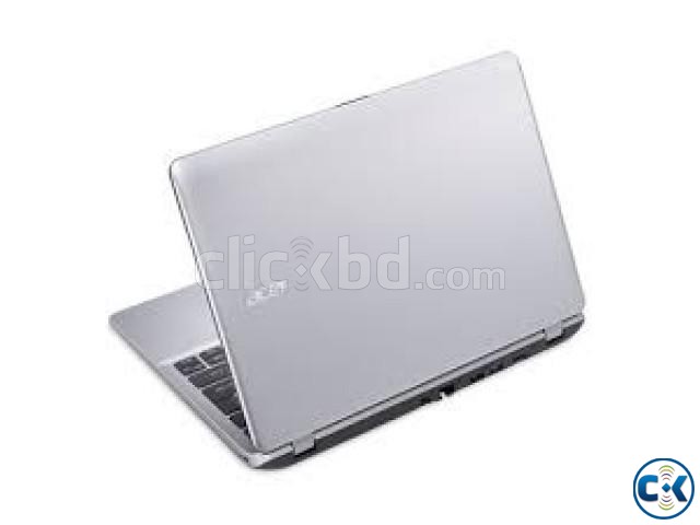 Acer TravelMate P446-M 5th Gen i5 Laptop with Backlit Keyboa large image 0