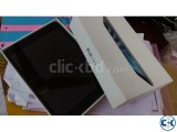 ORIGINAL IPAD MINI WIFI MODEL 16GB SPACE GREY