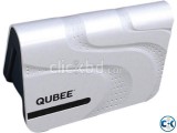 Qubee WiFi Tower router