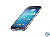 samsung galaxy s4 mini duos original