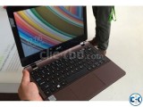 Acer Netbook Aspire e11