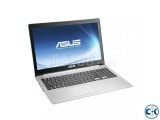 Asus Vivobook K551L