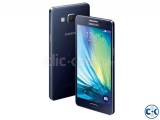 Samsung Galaxy A5 KOREAN MASTER SUPER COPY