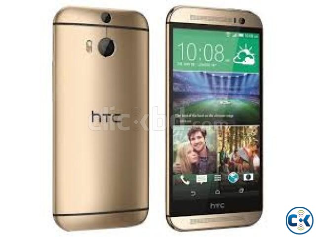 HTC M9 plus Super Copy Intact large image 0