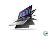 ASUS TP300LA-5010U Transformer Book Flip Core i3 5th Gen