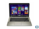 ASUS X555LF-5200U Intel Core i5 5th Gen 15.6 laptop