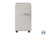 Heavy Duty 20L Dehumidifier