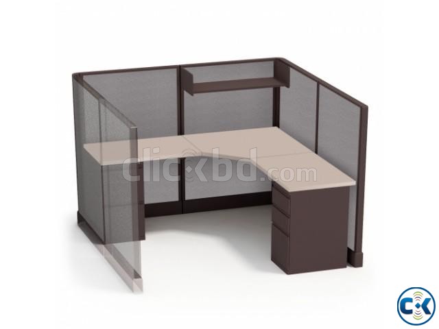 office partition system in bd large image 0