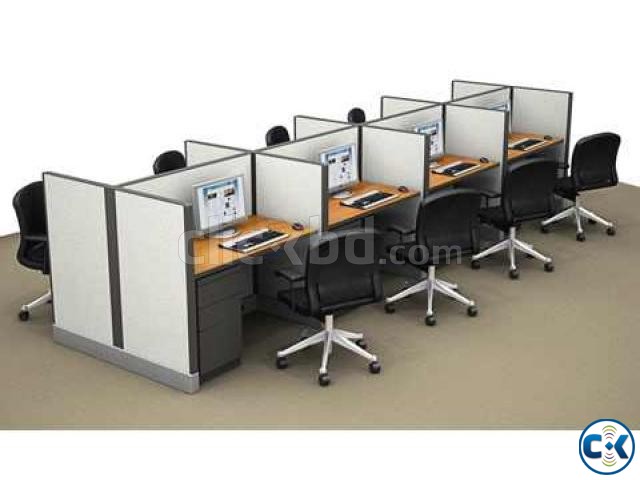 office partition panels bd large image 0