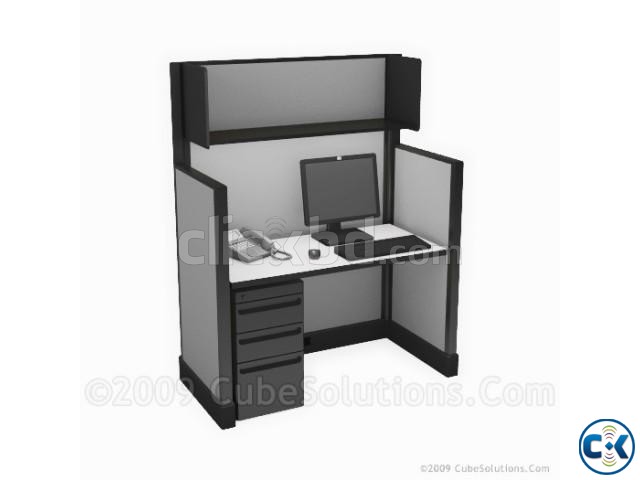 office workstation desk in bangladesh large image 0