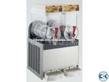 Cone IceCream Machine USA