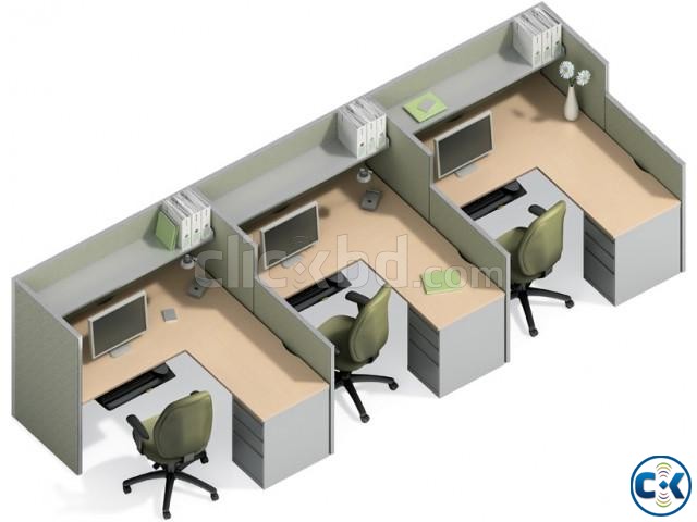 workstation partition bd large image 0