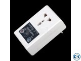 GSM 220V Socket