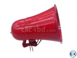 Siren Horn 12V