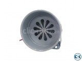 Hooter Motor Siren 12V 220V