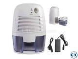 Dehumidifier 500 ml