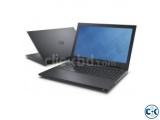 Dell Inspiron 3542 4th Gen i3