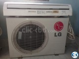 LG AC and Generel Air Cutter for sale