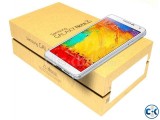 Samsung Galaxy Note 3 sm-N9005 4G LTE 