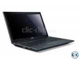 Acer Mini Laptop with 1 Year warranty